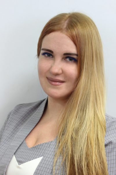 Ирина Кулакова Юридические услуги